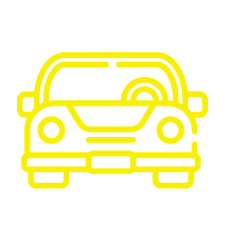 Automatic Number Plate Recognition